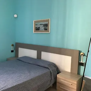 Gloria Apartment