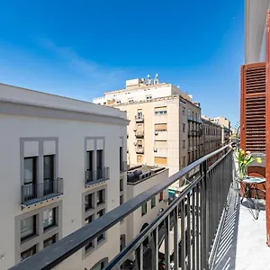 Palazzo Cavarretta - Pinella's And Gasthof Palermo