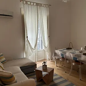  Apartament Soft House - Vacanze In Centro - Włochy