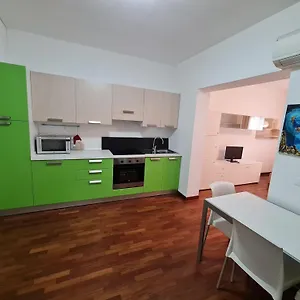 Nel Sole Apartment Bologna