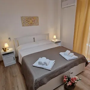  Apartament Pomelia House Włochy