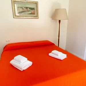 Florentia Apartment Florence