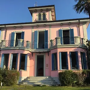 Maria Maggiore Apartment